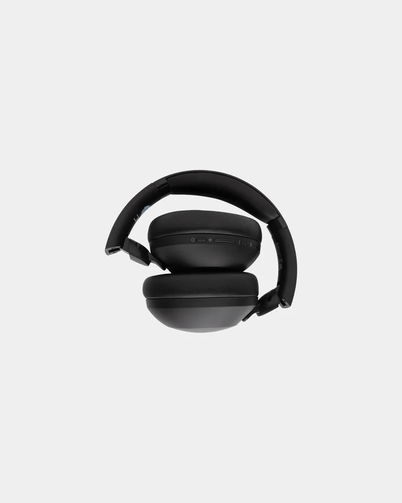 Auriculares ANC Urban Vitamin Cupertino para personalizar