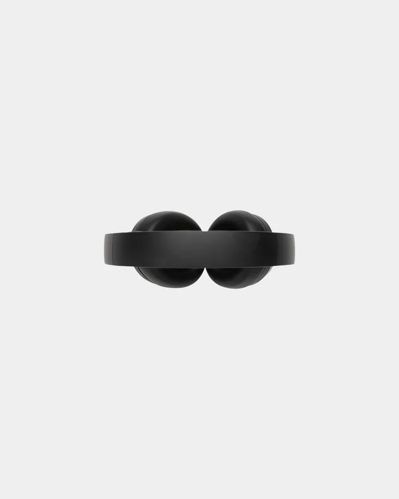 Auriculares ANC Urban Vitamin Cupertino para personalizar