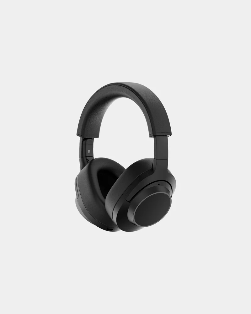 Auriculares ANC Urban Vitamin Irvine para personalizar