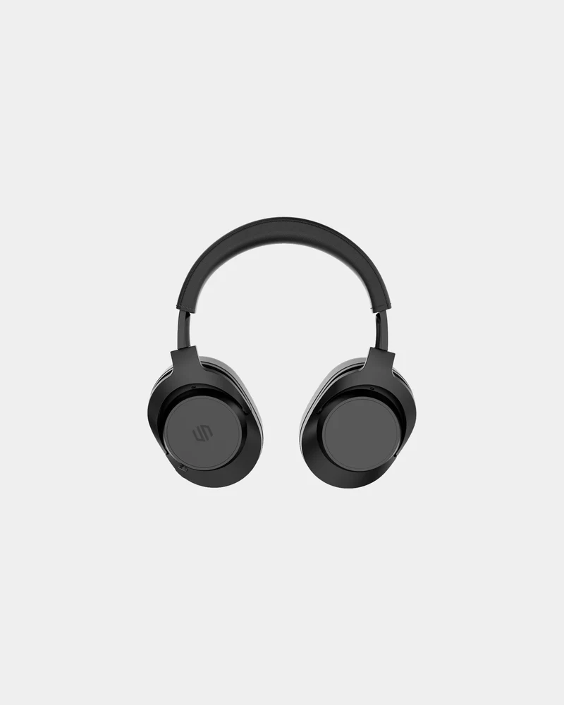 Auriculares ANC Urban Vitamin Irvine para personalizar