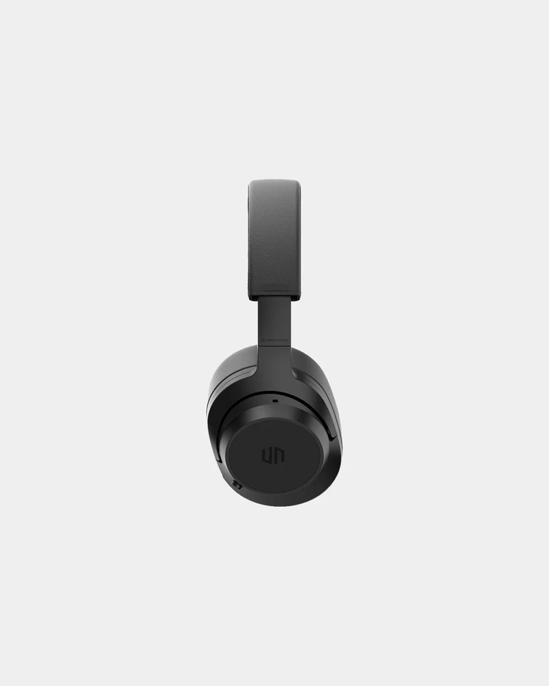 Auriculares ANC Urban Vitamin Irvine para personalizar