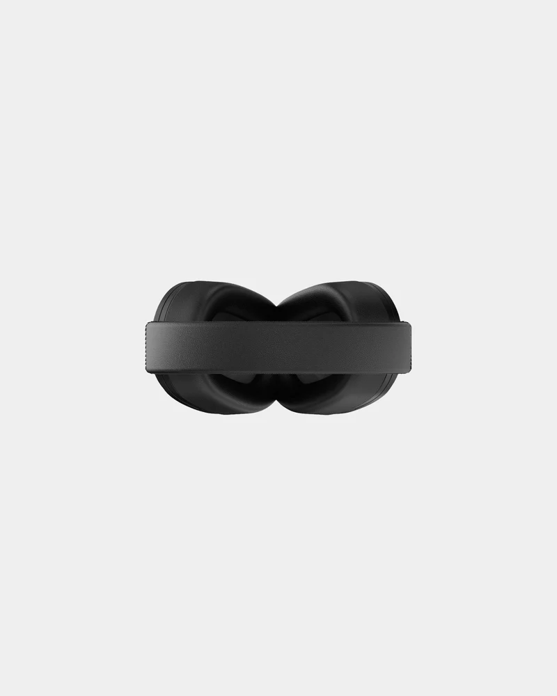 Auriculares ANC Urban Vitamin Irvine para personalizar
