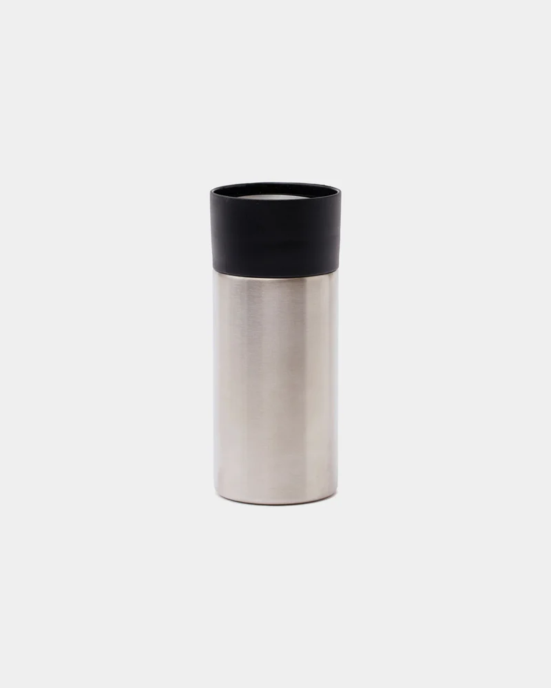 Taza térmica acero Vinga Otis 300ml para personalizar
