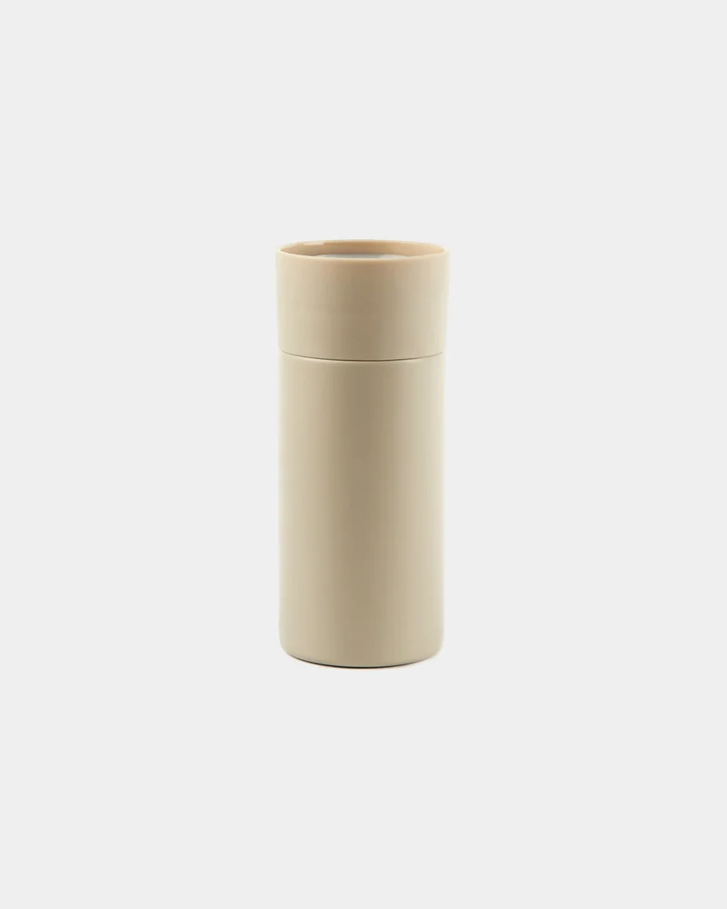 Taza térmica acero Vinga Otis 300ml para personalizar