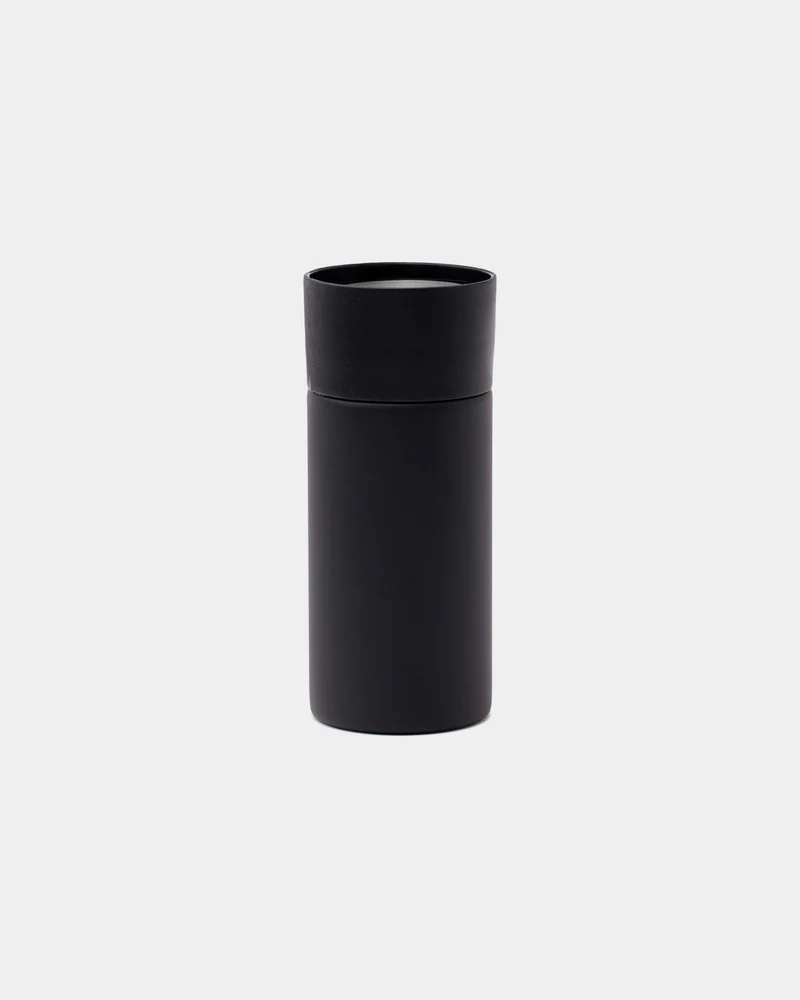 Taza térmica acero Vinga Otis 300ml para personalizar