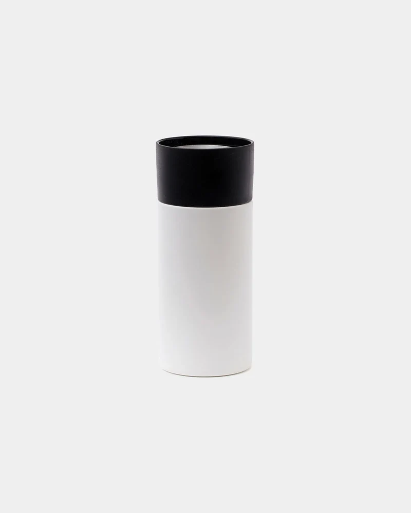 Taza térmica acero Vinga Otis 300ml para personalizar