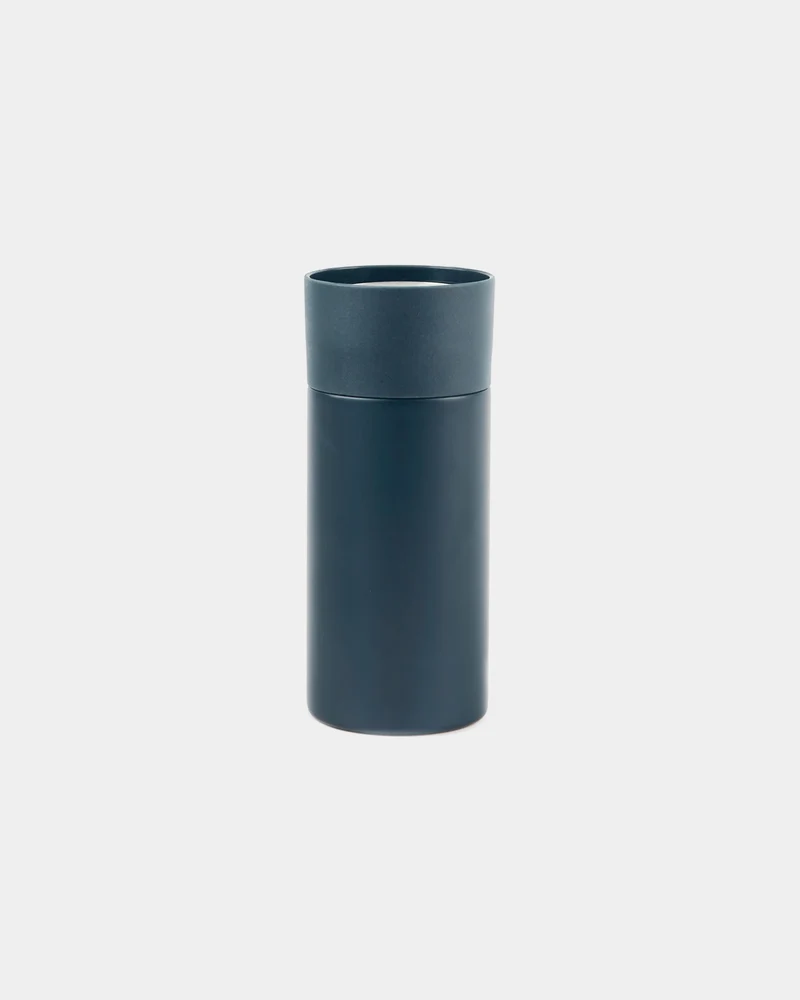 Taza térmica acero Vinga Otis 300ml para personalizar