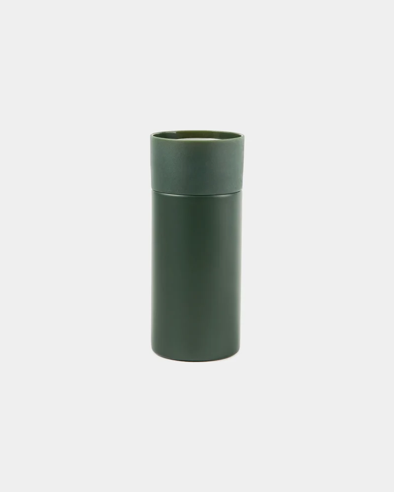 Taza térmica acero Vinga Otis 300ml para personalizar