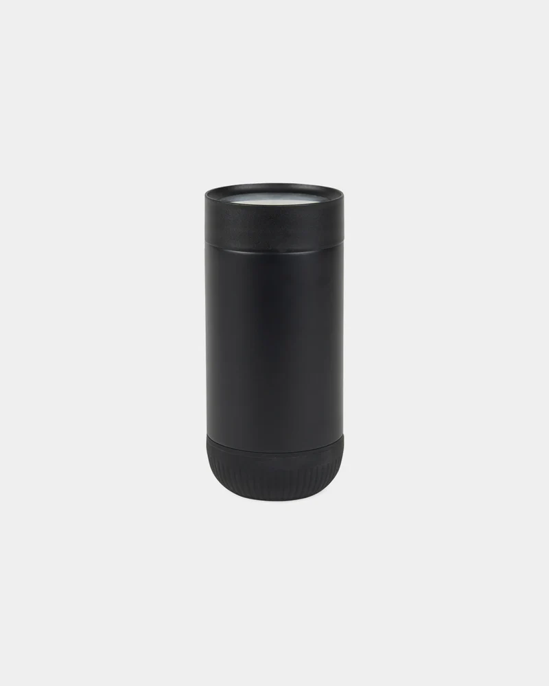 Taza térmica acero Vinga Eris 350ml para personalizar