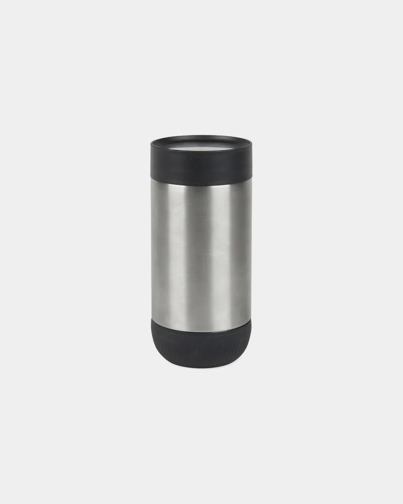 Taza térmica acero Vinga Eris 350ml para personalizar