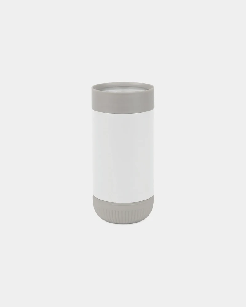Taza térmica acero Vinga Eris 350ml para personalizar