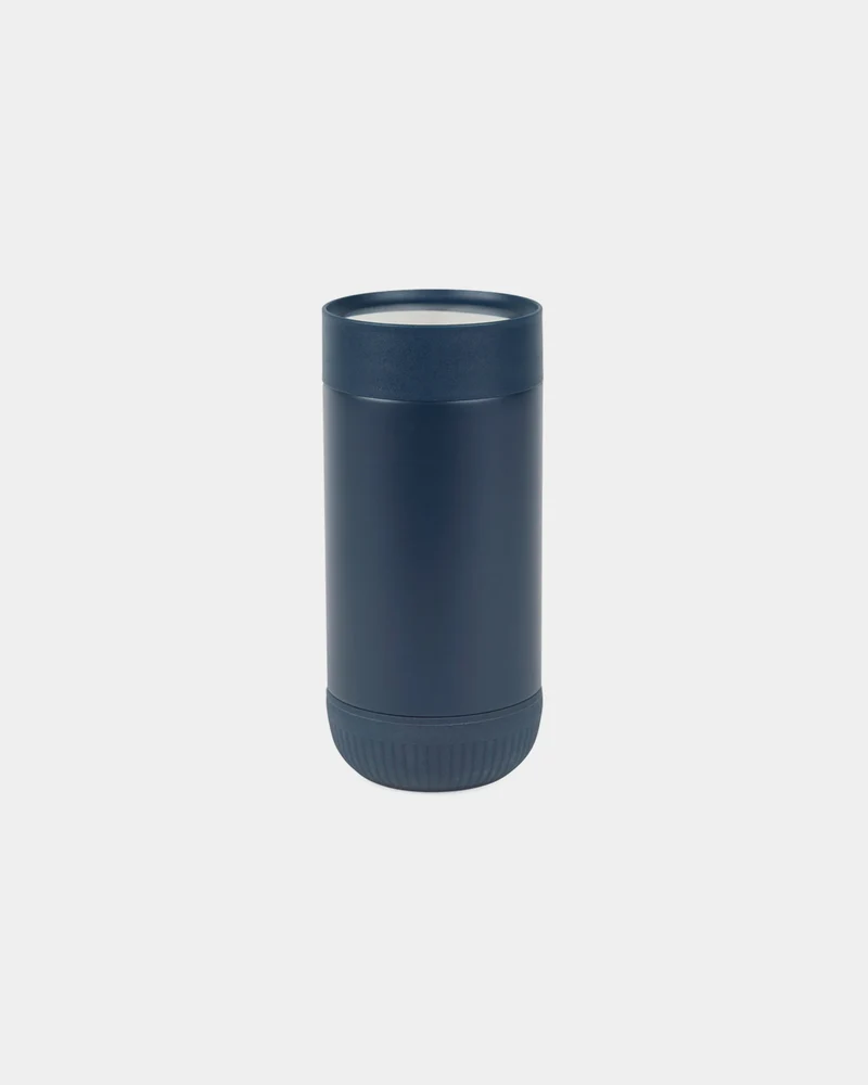 Taza térmica acero Vinga Eris 350ml para personalizar