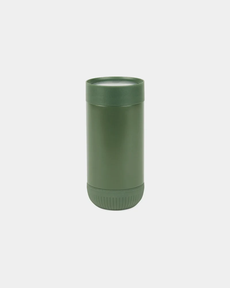 Taza térmica acero Vinga Eris 350ml para personalizar