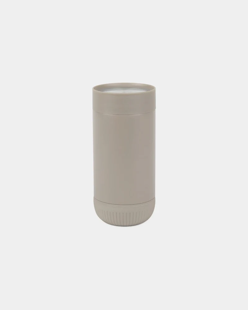 Taza térmica acero Vinga Eris 350ml para personalizar