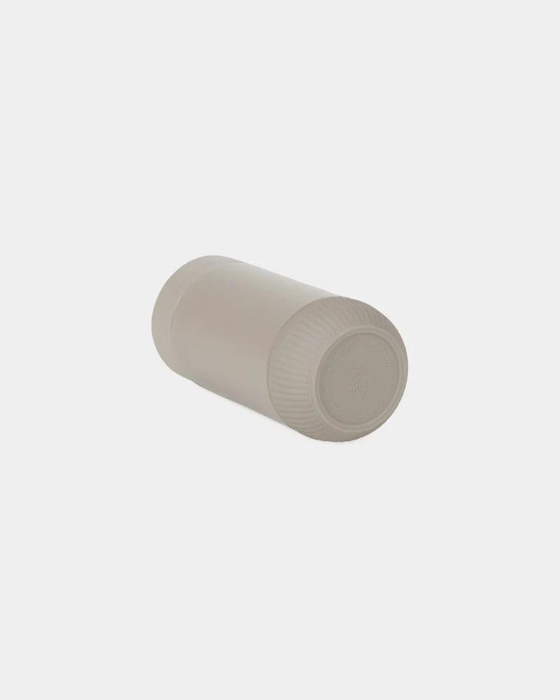 Taza térmica acero Vinga Eris 350ml para personalizar