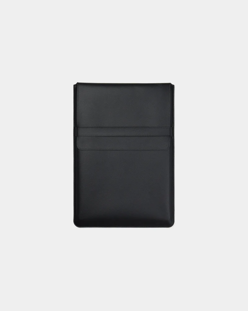 Funda portátil 14" reciclada Vinga Timo para personalizar