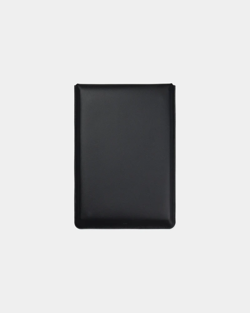 Funda portátil 14" reciclada Vinga Timo para personalizar