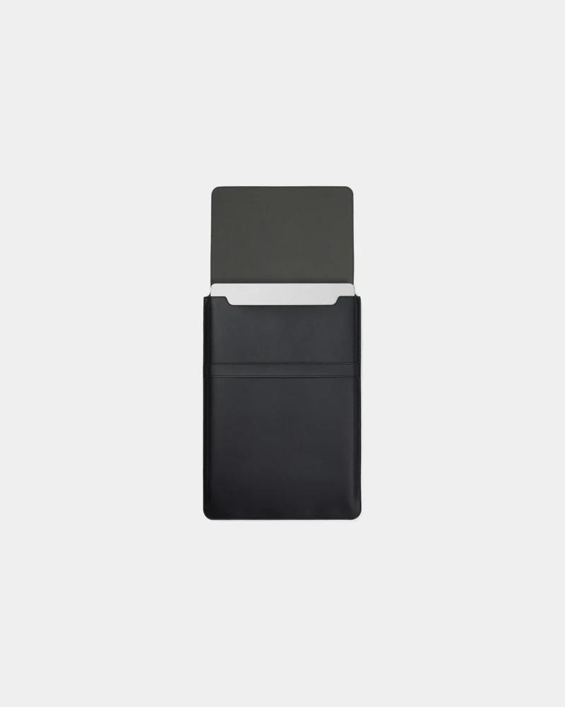 Funda portátil 14" reciclada Vinga Timo para personalizar