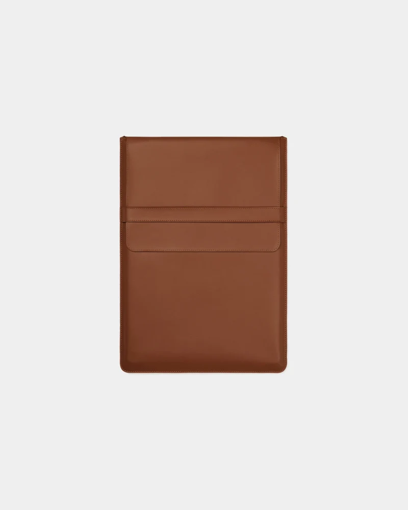 Funda portátil 14" reciclada Vinga Timo para personalizar