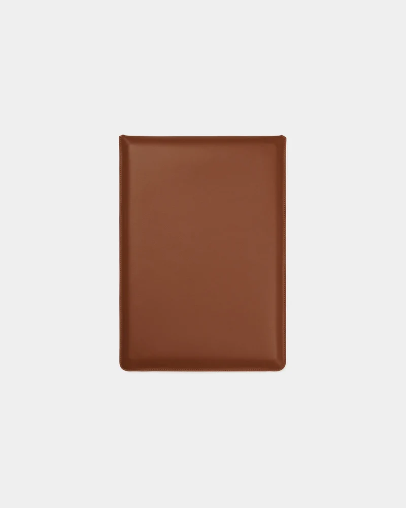Funda portátil 14" reciclada Vinga Timo para personalizar