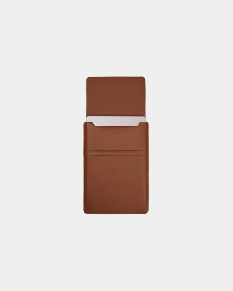 Funda portátil 14" reciclada Vinga Timo para personalizar