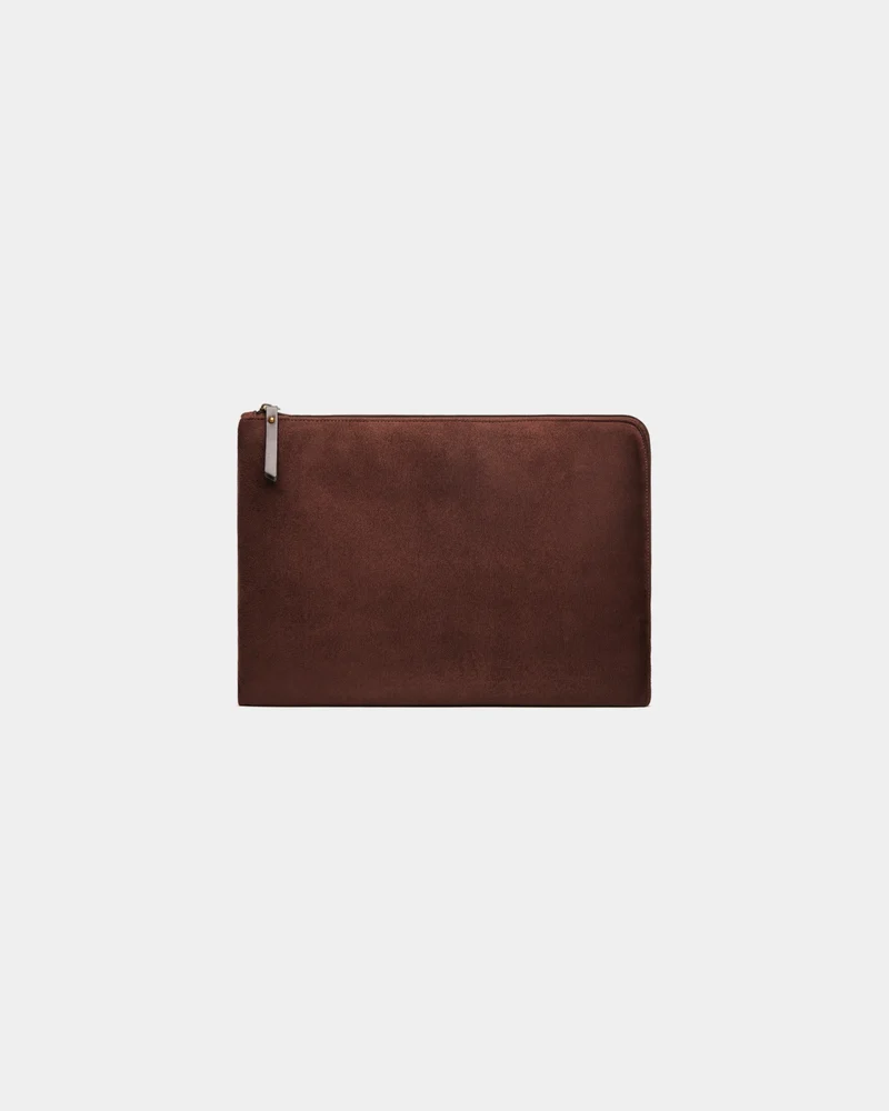 Funda para portátil Vinga Hunton 17" para personalizar