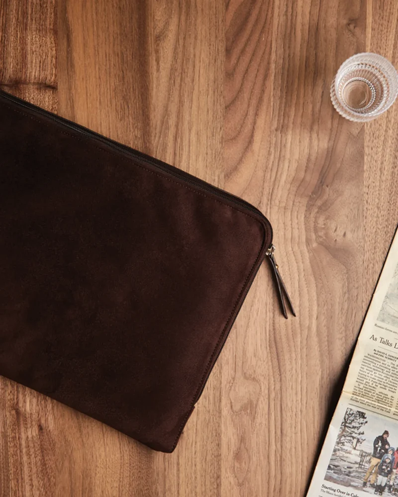 Funda para portátil Vinga Hunton 17" para personalizar