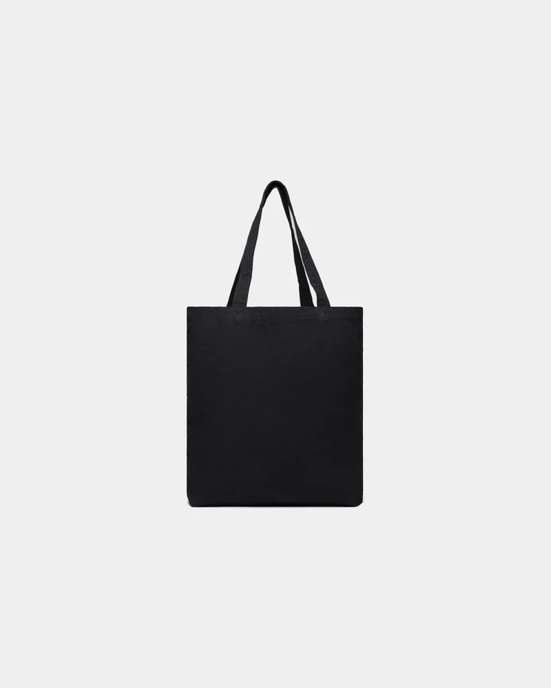 Bolsa tote reciclada Vinga Hilo 21L para personalizar