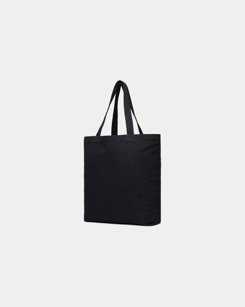 Bolsa tote reciclada Vinga Hilo 21L para personalizar