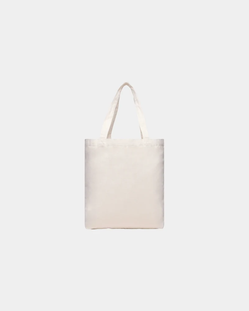 Bolsa tote reciclada Vinga Hilo 21L para personalizar