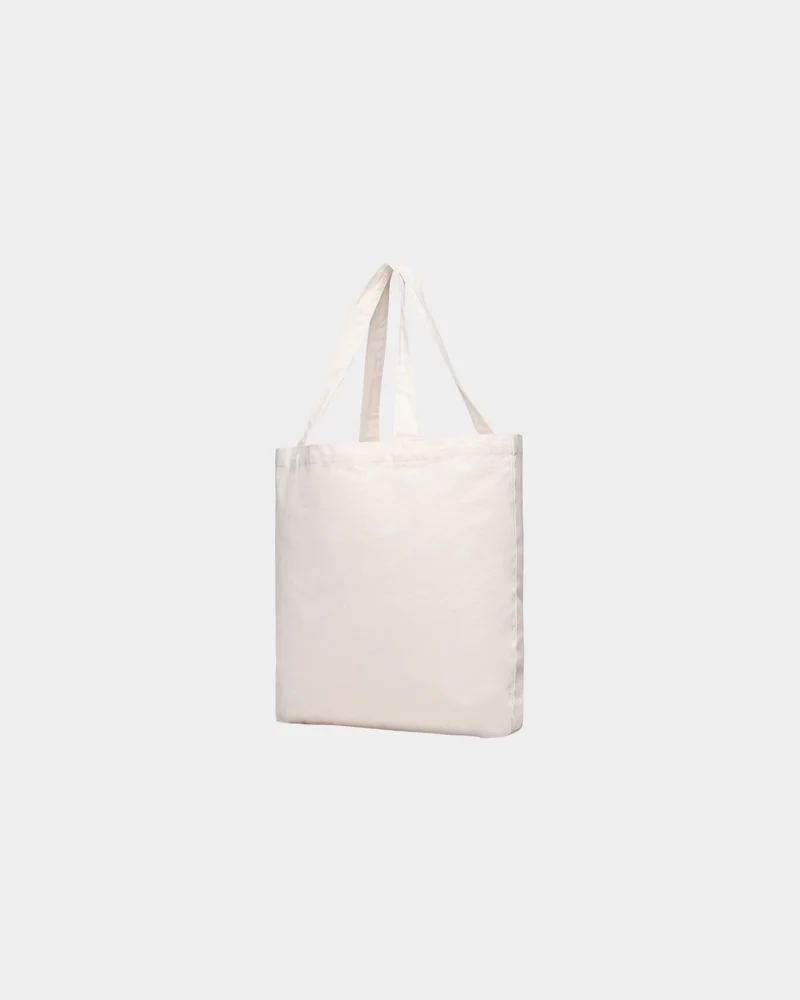 Bolsa tote reciclada Vinga Hilo 21L para personalizar