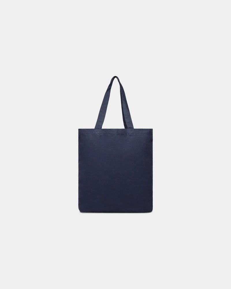 Bolsa tote reciclada Vinga Hilo 21L para personalizar