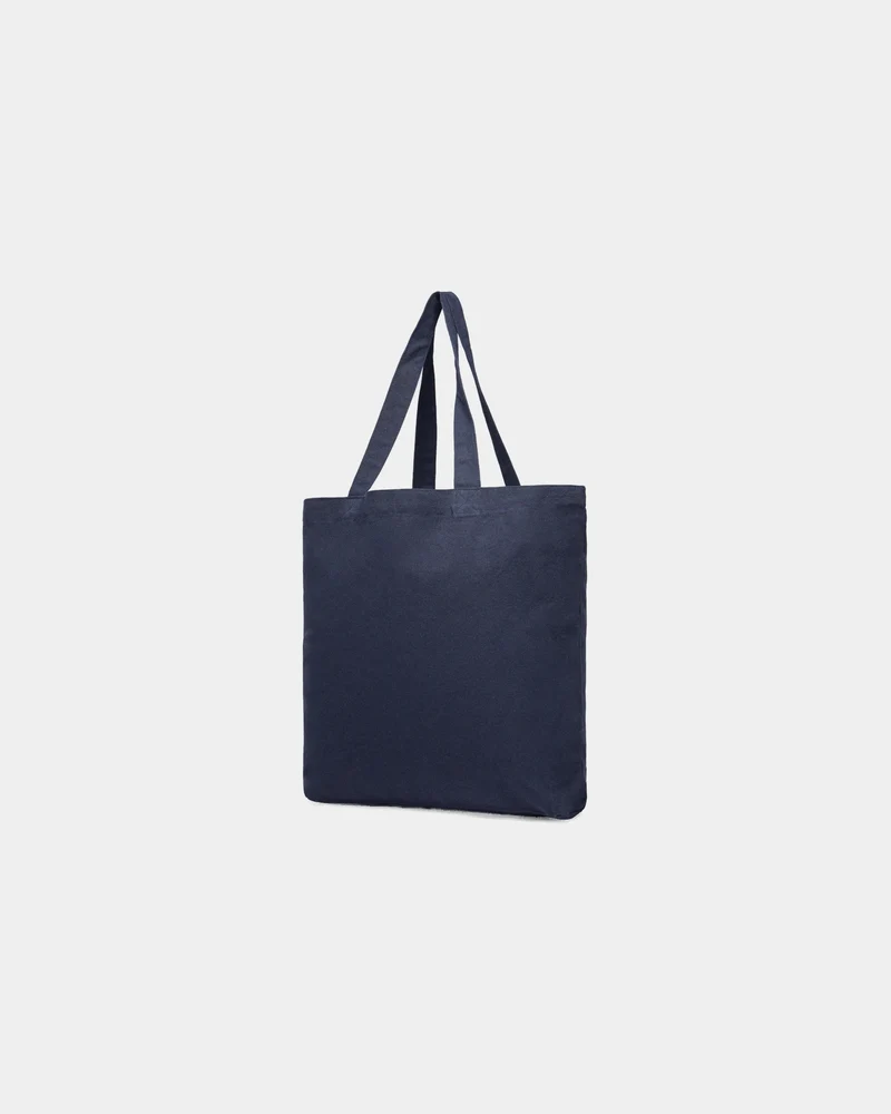 Bolsa tote reciclada Vinga Hilo 21L para personalizar