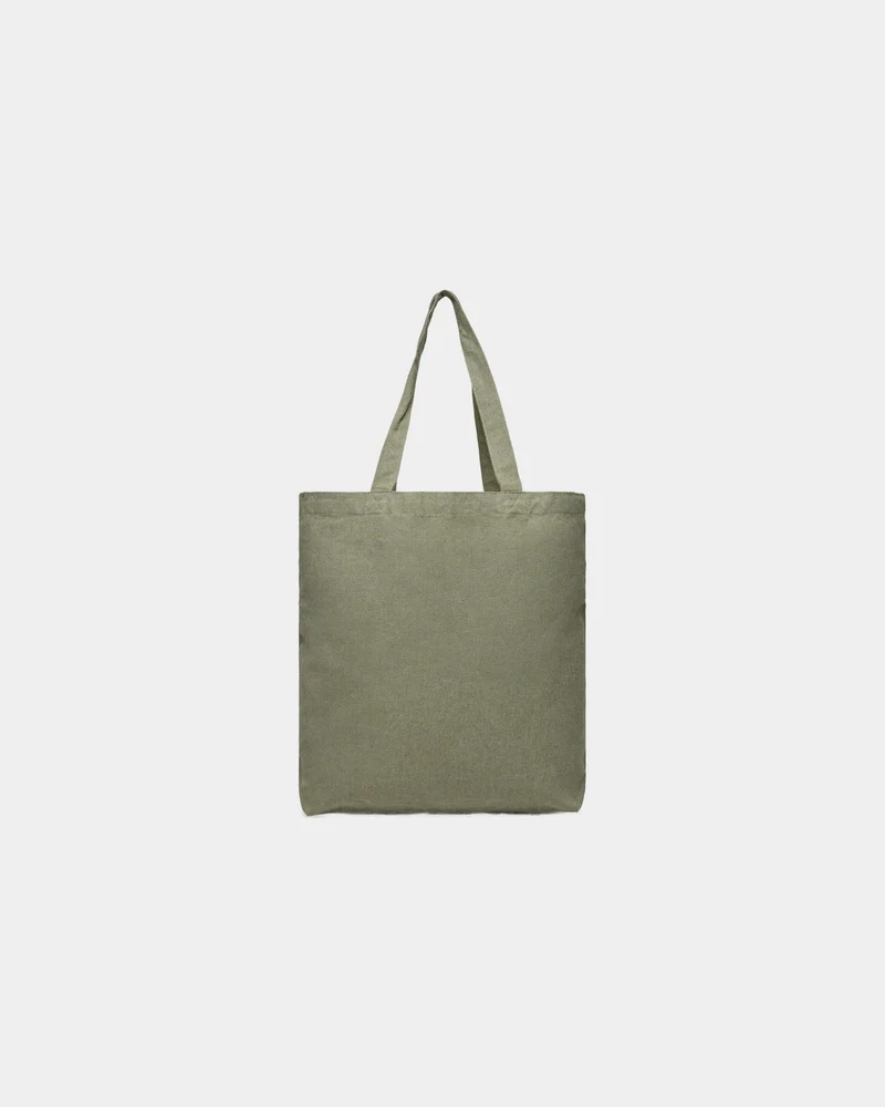 Bolsa tote reciclada Vinga Hilo 21L para personalizar
