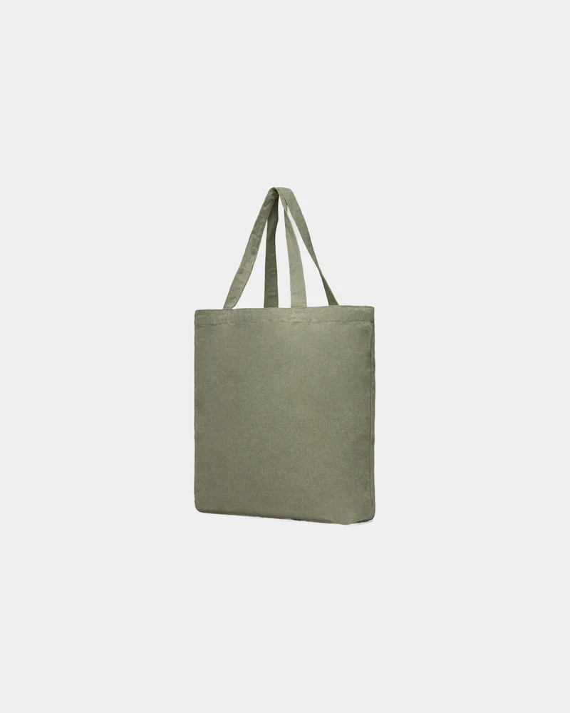Bolsa tote reciclada Vinga Hilo 21L para personalizar