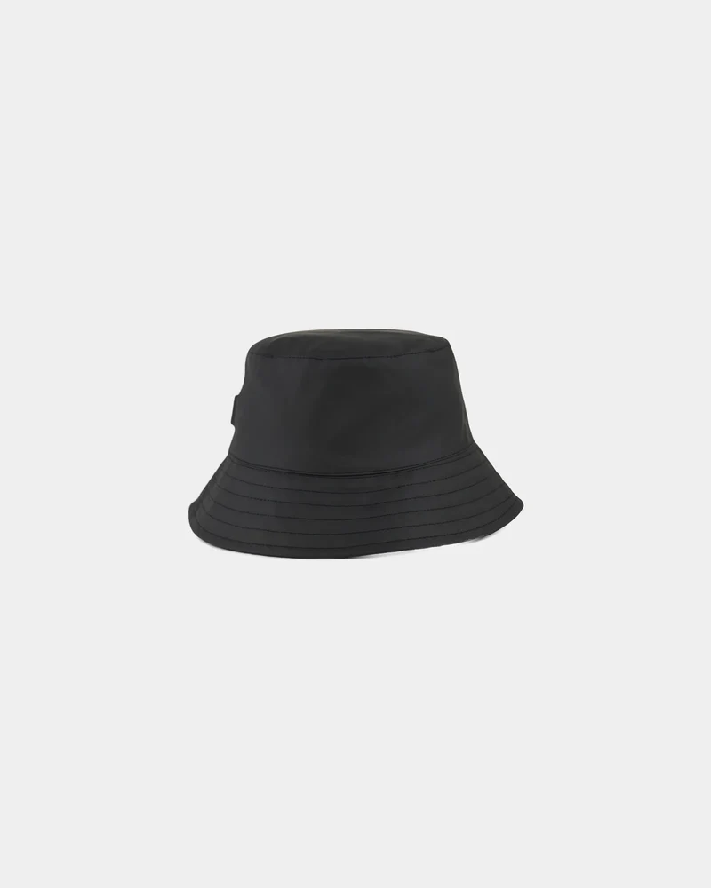 Gorro de pescador rPET Vinga Baltimore para personalizar