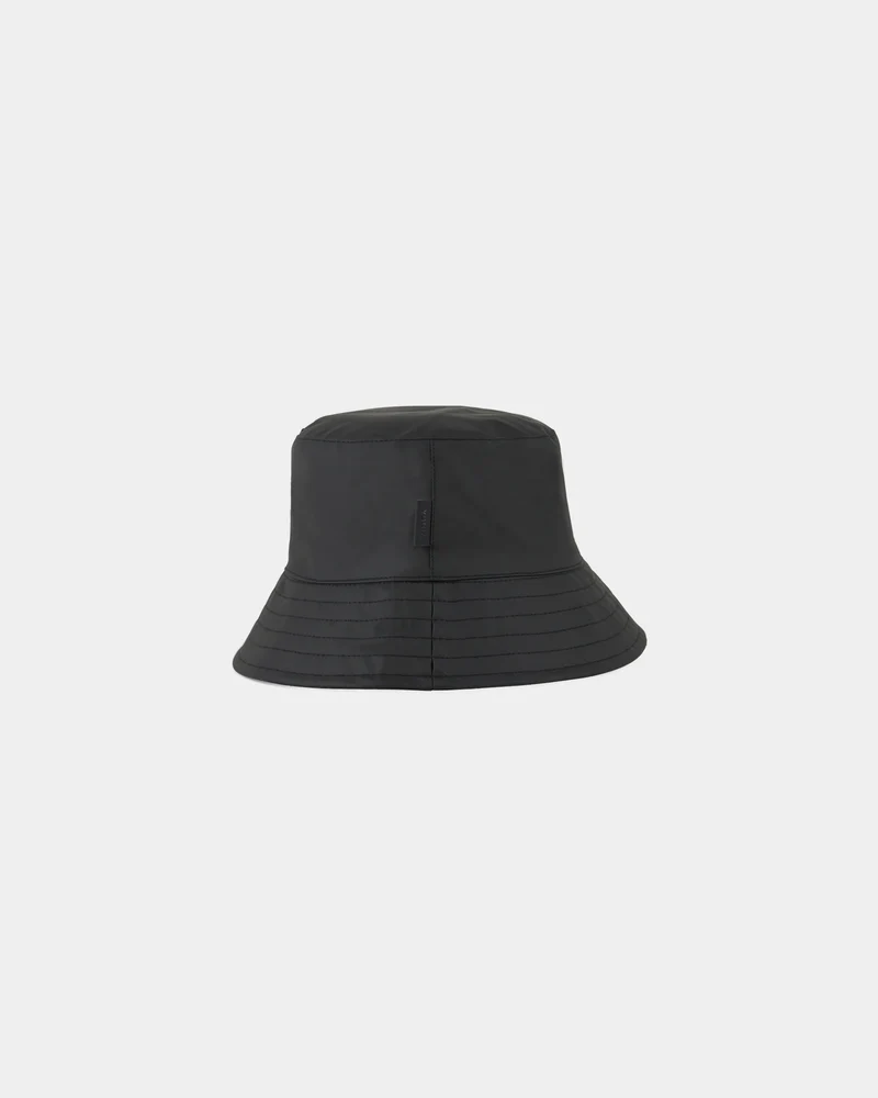 Gorro de pescador rPET Vinga Baltimore para personalizar