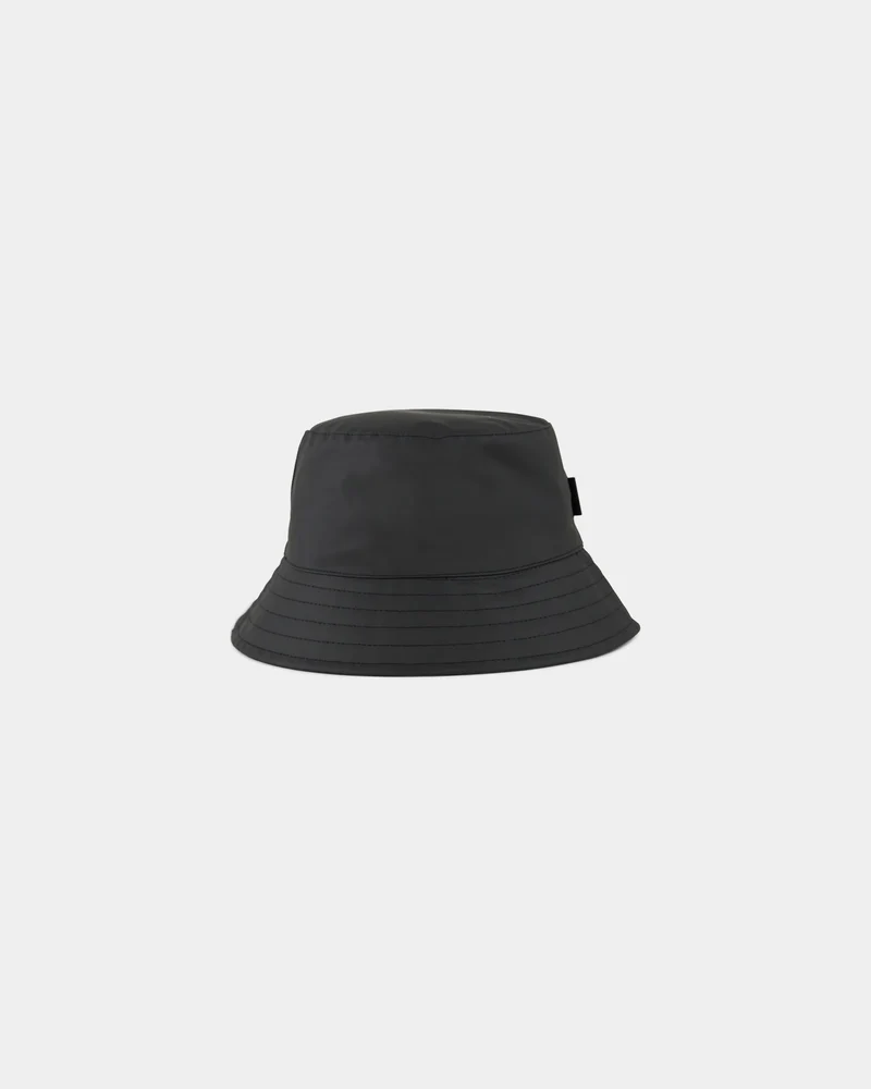 Gorro de pescador rPET Vinga Baltimore para personalizar