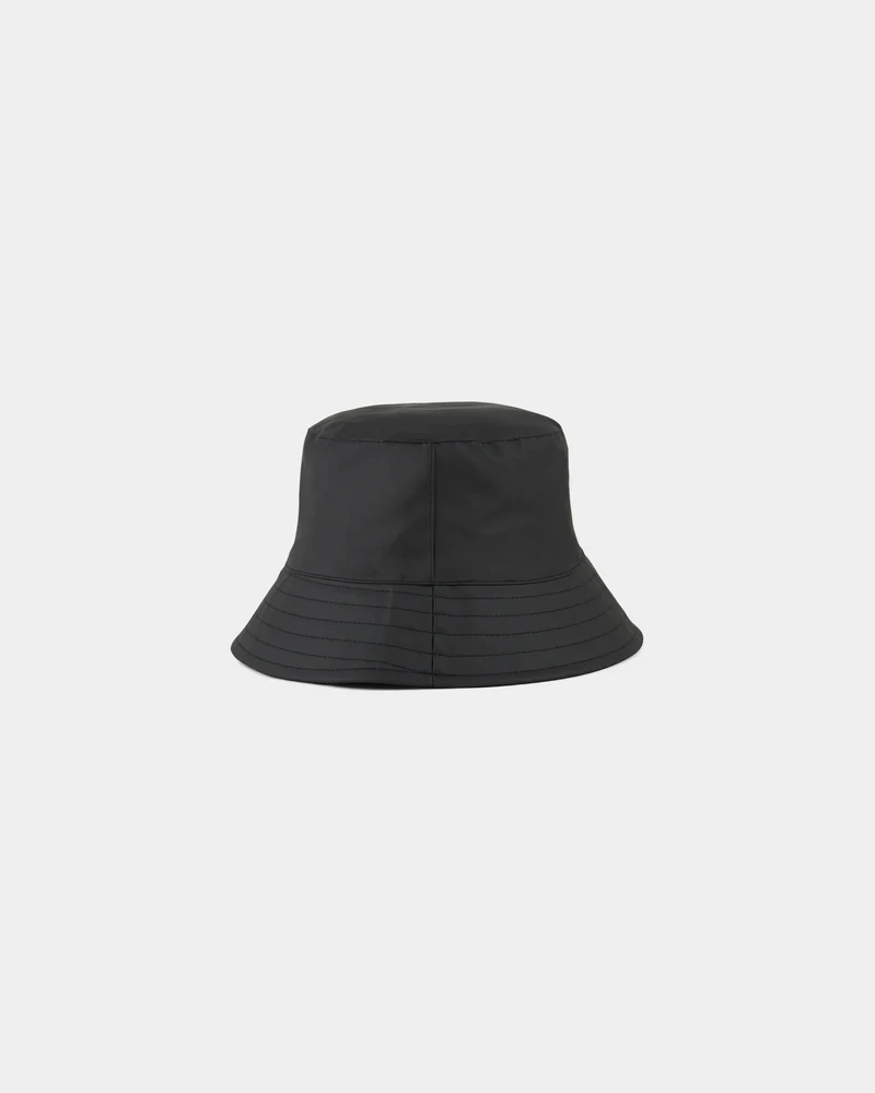 Gorro de pescador rPET Vinga Baltimore para personalizar