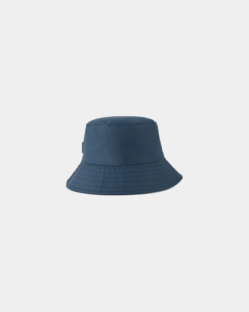 Gorro de pescador rPET Vinga Baltimore para personalizar