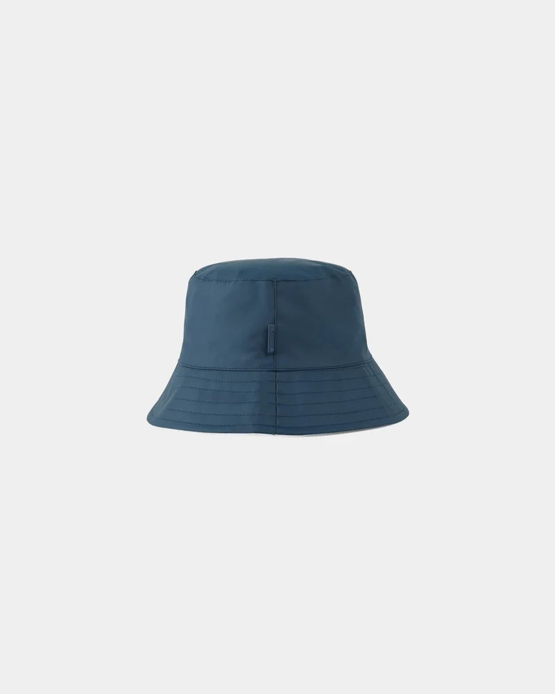 Gorro de pescador rPET Vinga Baltimore para personalizar