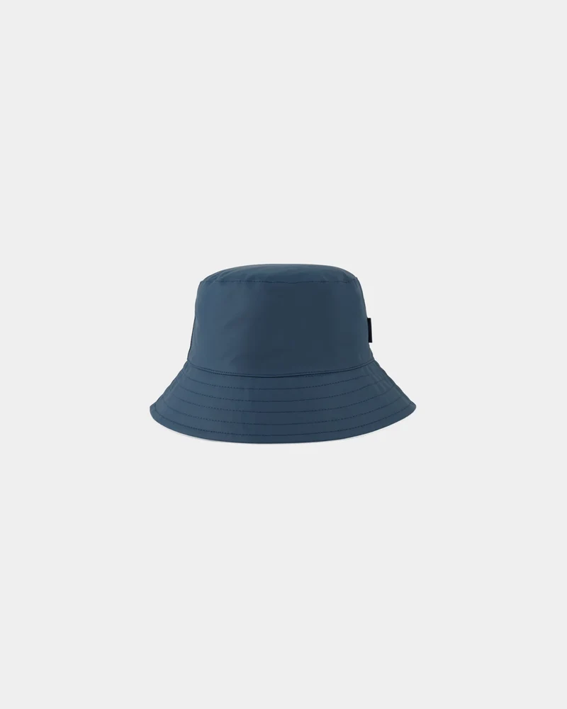 Gorro de pescador rPET Vinga Baltimore para personalizar