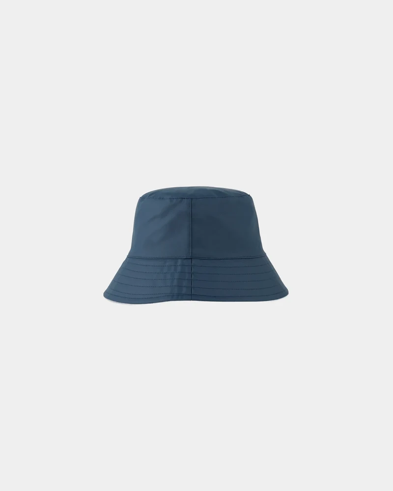 Gorro de pescador rPET Vinga Baltimore para personalizar