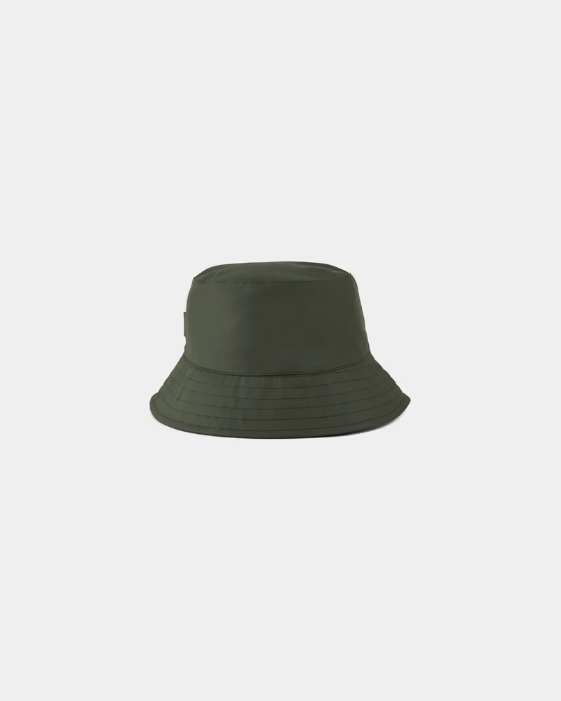 Gorro de pescador rPET Vinga Baltimore para personalizar