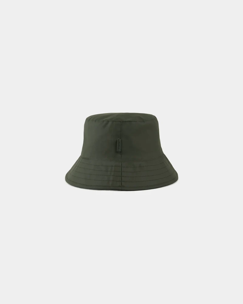 Gorro de pescador rPET Vinga Baltimore para personalizar