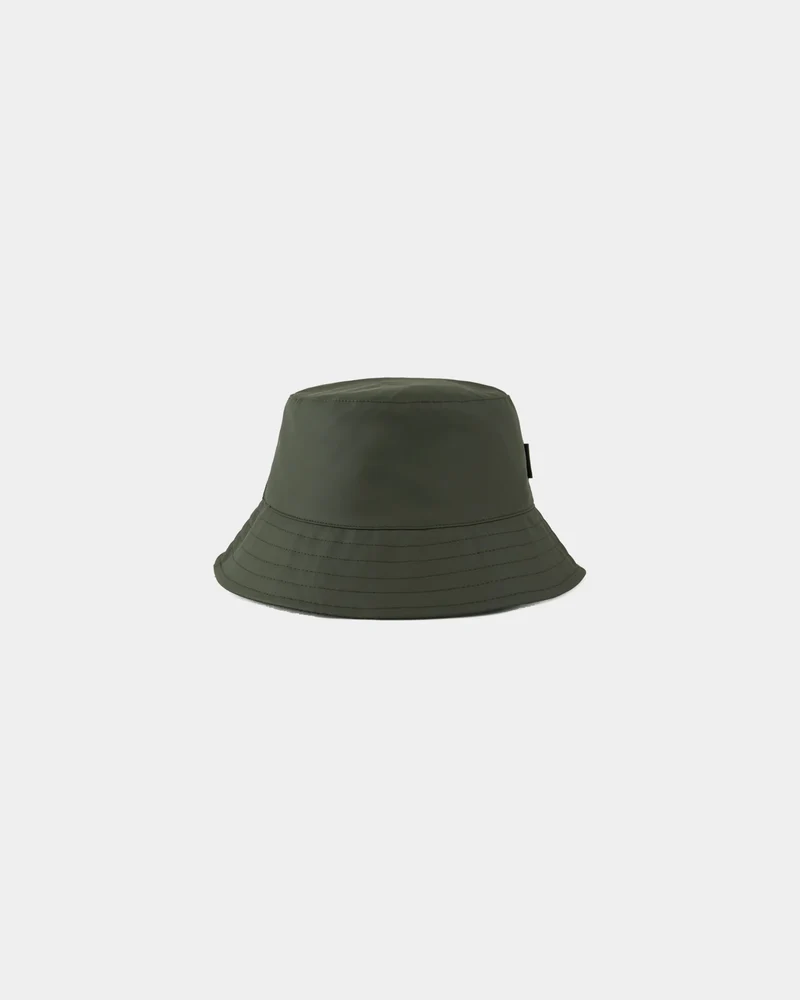 Gorro de pescador rPET Vinga Baltimore para personalizar