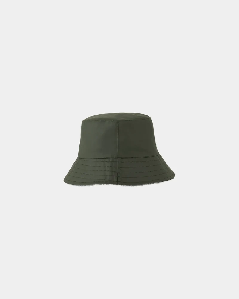 Gorro de pescador rPET Vinga Baltimore para personalizar