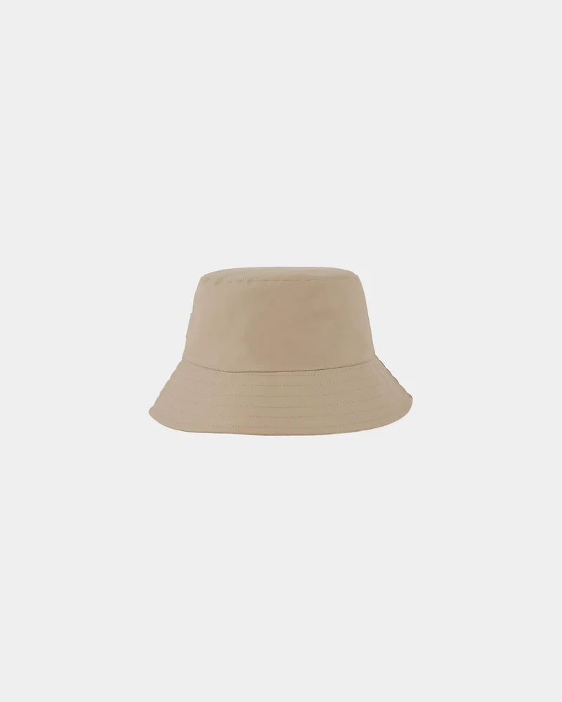 Gorro de pescador rPET Vinga Baltimore para personalizar