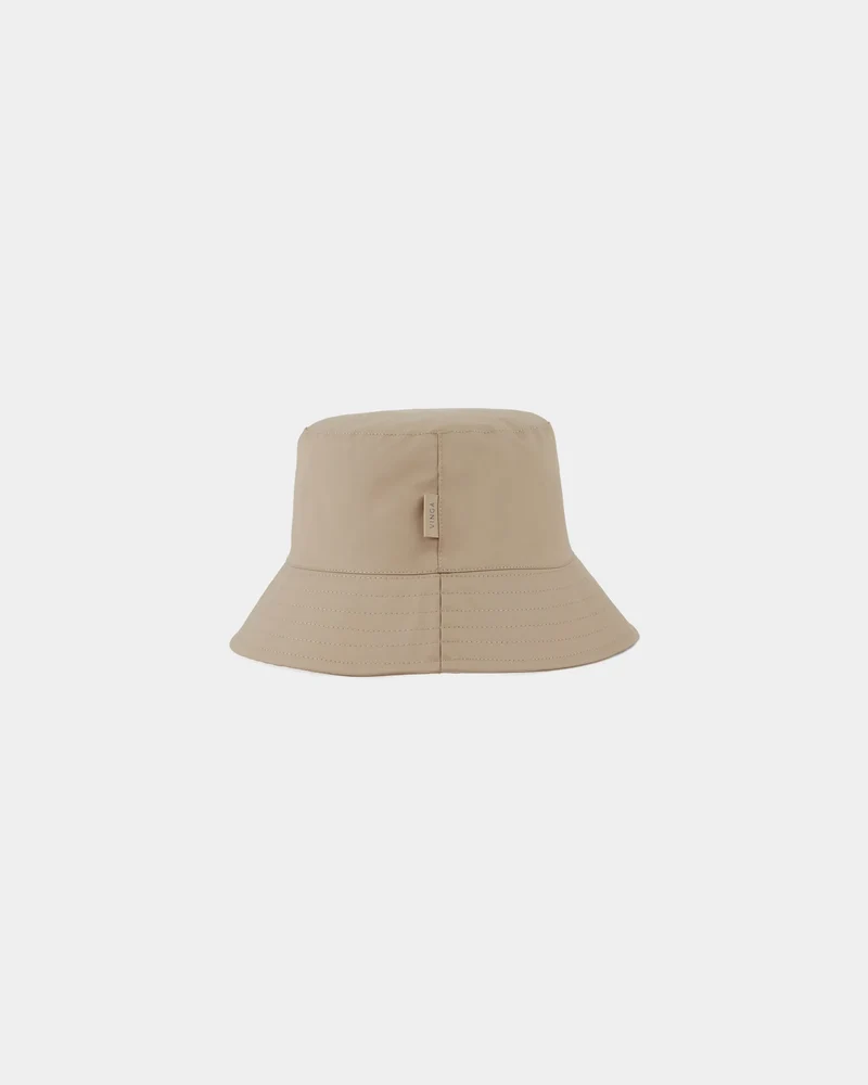 Gorro de pescador rPET Vinga Baltimore para personalizar