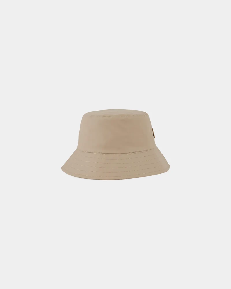 Gorro de pescador rPET Vinga Baltimore para personalizar